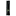 Xbox 360 Slim Vertical Icon 16x16 png